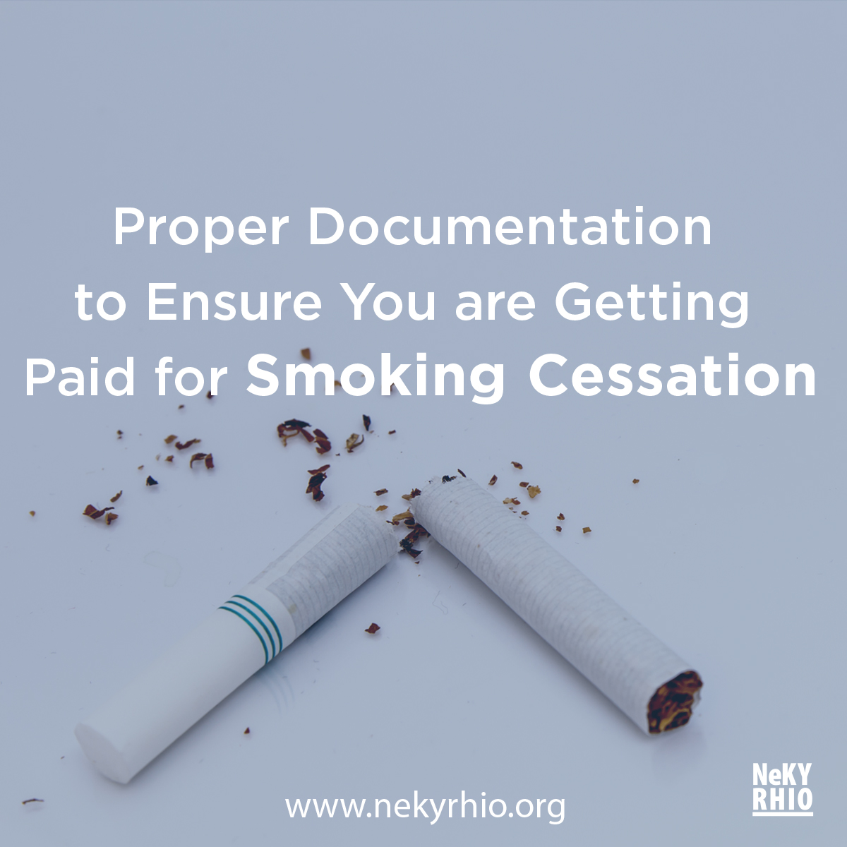 proper-documentation-to-ensure-you-re-getting-paid-for-smoking